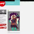 lowongankerjabank.soup.io lowongankerjabank.soup.io