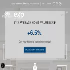 lowryteam.com