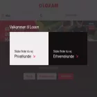 loxam.dk loxam.dk