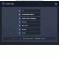 loxixi.com loxixi.com