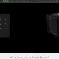 loxone.com loxone.com