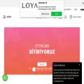 loya.com.tr