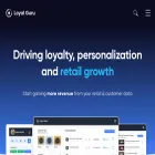 loyal.guru loyal.guru
