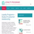 loyalty-programs.com