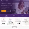 loyaltylion.com loyaltylion.com