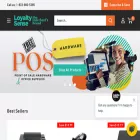 loyaltysensepos.com loyaltysensepos.com