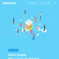 loyalytics.ai