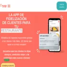 loyapp.es loyapp.es