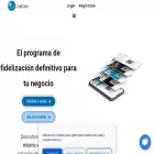 loyicard.com loyicard.com