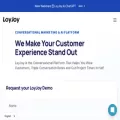 loyjoy.com loyjoy.com