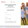 loyme.com loyme.com