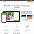loyverse.com loyverse.com