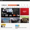 lozzo-atestino.virgilio.it lozzo-atestino.virgilio.it