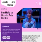 lpac.co.uk