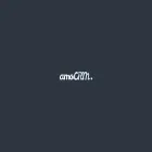 lp.amocrm.com lp.amocrm.com