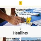 lpar.org lpar.org