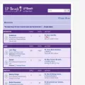 lpbeach.co.uk