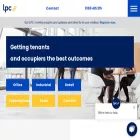 lpc.com.au lpc.com.au