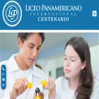 lpcentenario.edu.ec lpcentenario.edu.ec