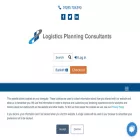 lpcinternational.co.uk