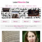 lpc.org.uk