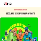 lp.curtaloja.com lp.curtaloja.com