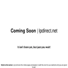 lpdirect.net lpdirect.net