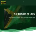 lpenwallet.com