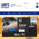 lpequipment.com lpequipment.com