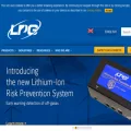 lpgfiresuppression.com lpgfiresuppression.com