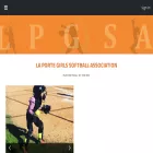 lpgsa.org lpgsa.org