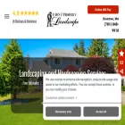 lphardscape.com lphardscape.com