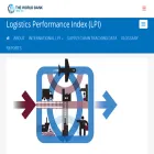 lpi.worldbank.org