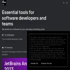 lp.jetbrains.com