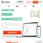 lp.kanna4u.com lp.kanna4u.com