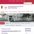 lpk-bw.de lpk-bw.de
