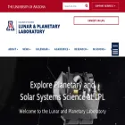 lpl.arizona.edu