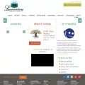 lpld.lib.in.us