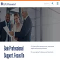 lplfinancial.com lplfinancial.com