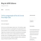 lpm-blog.com.br lpm-blog.com.br