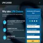 lpnclasses.org