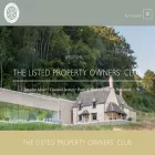 lpoc.co.uk lpoc.co.uk