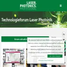 lppro.felchner-medien.de lppro.felchner-medien.de