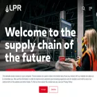 lpr.eu lpr.eu