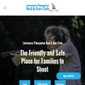 lprg.org