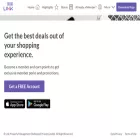 lprivileges.com lprivileges.com