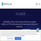 lp.scylladb.com lp.scylladb.com