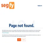 lp.segfy.com lp.segfy.com