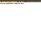 lpsolve.sourceforge.net lpsolve.sourceforge.net