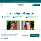 lp.talkspace.com